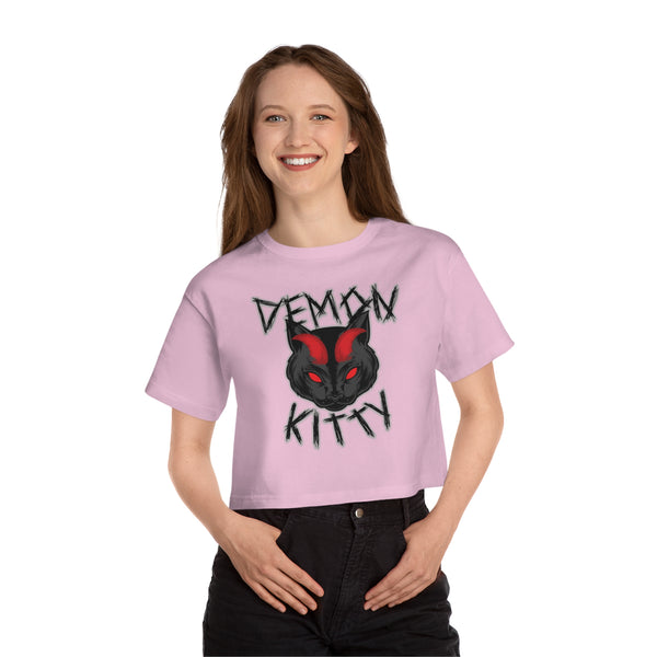 download (11).png
