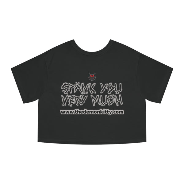 download (13).png
