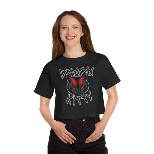 download (10).png