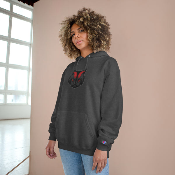 download (26).png