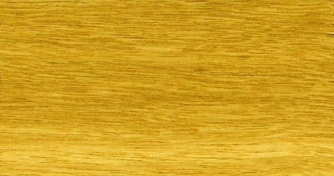Close-up of a wooden surface with a smooth finish.