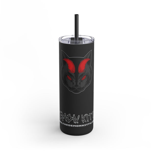 download (24).png