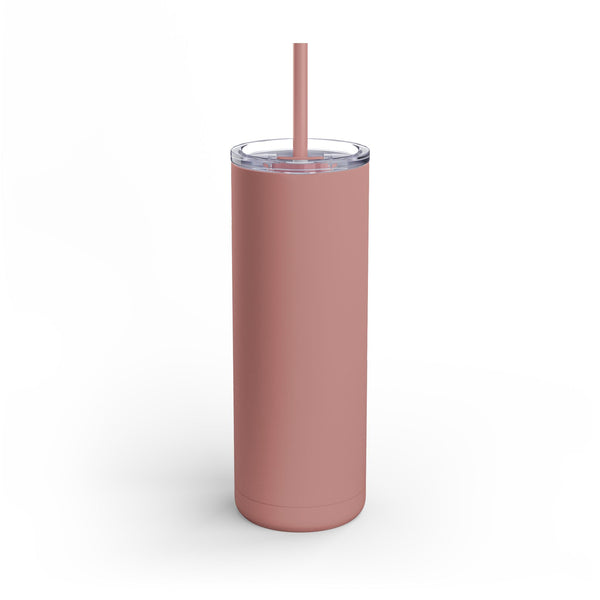 download (1).png