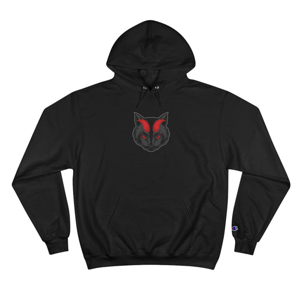 download (19).png