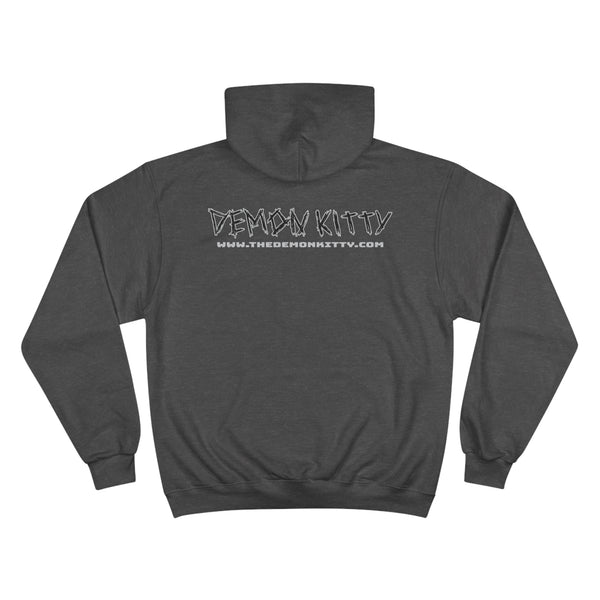 download (23).png