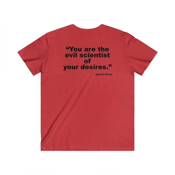 download (15).png