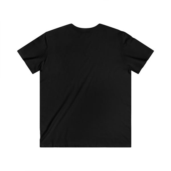 download (17).png