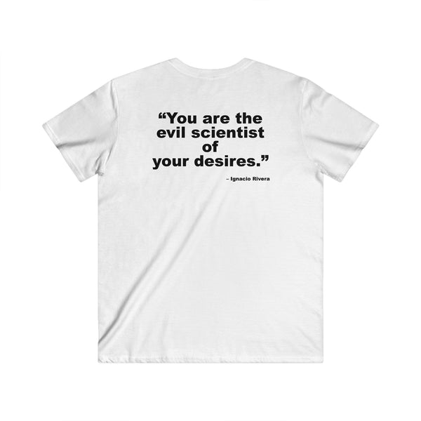 download (18).png