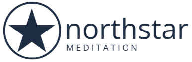 northstar meditation