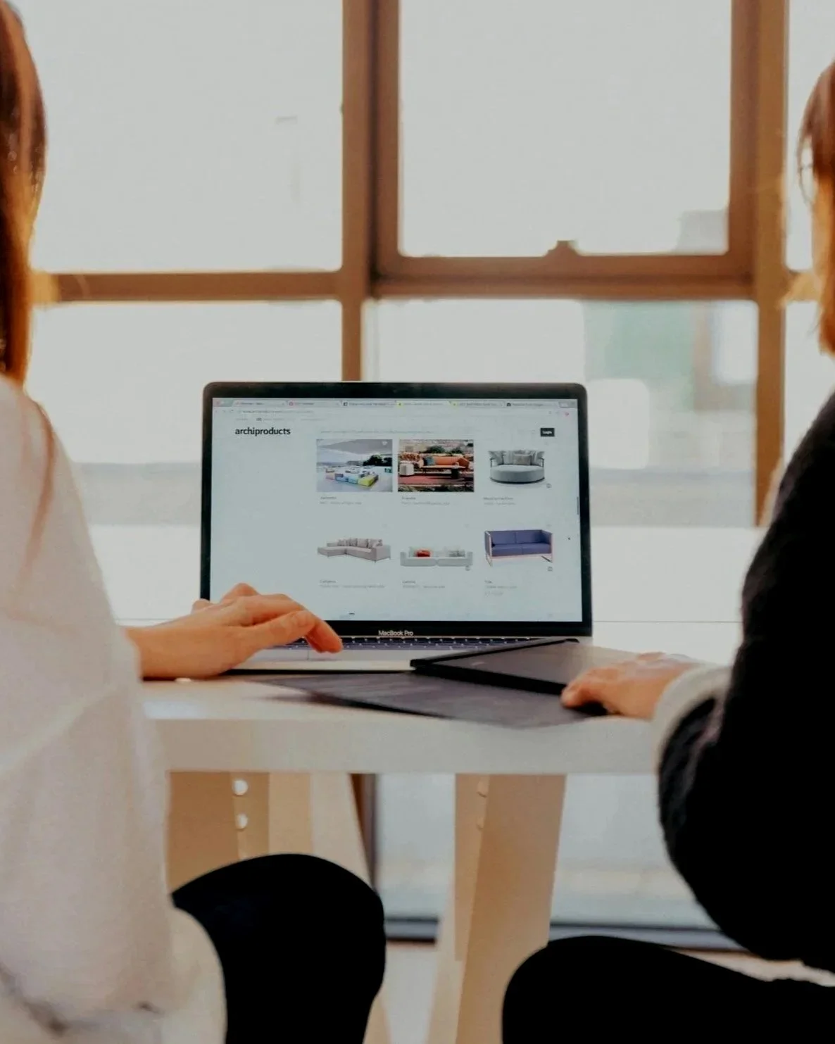 Suivi Mensuel Complet