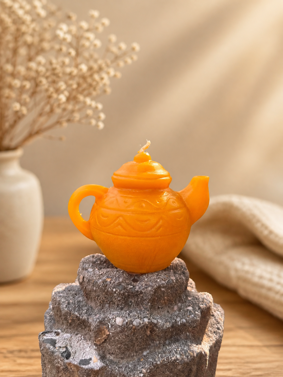 teapot.png