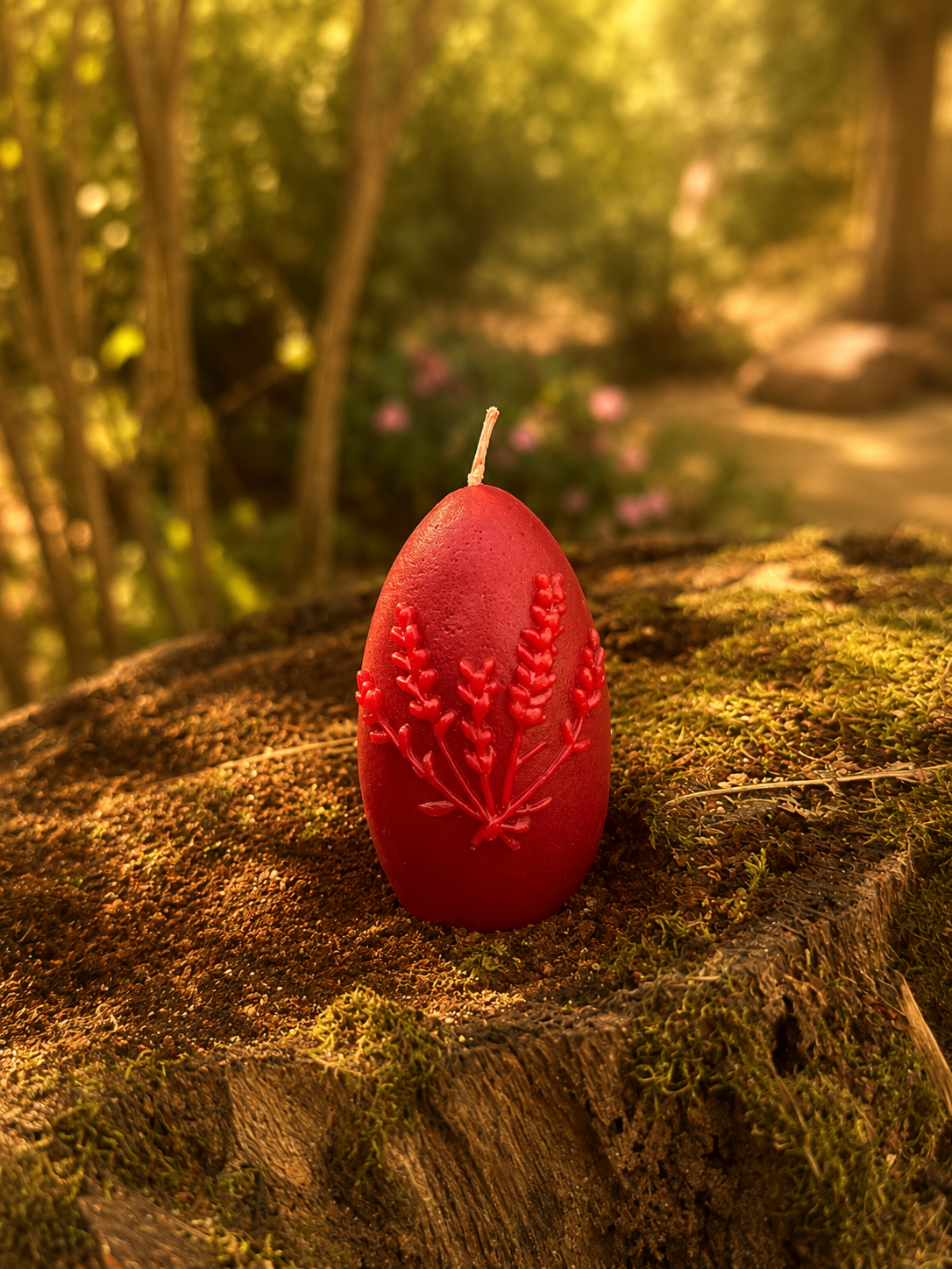 egg red.png