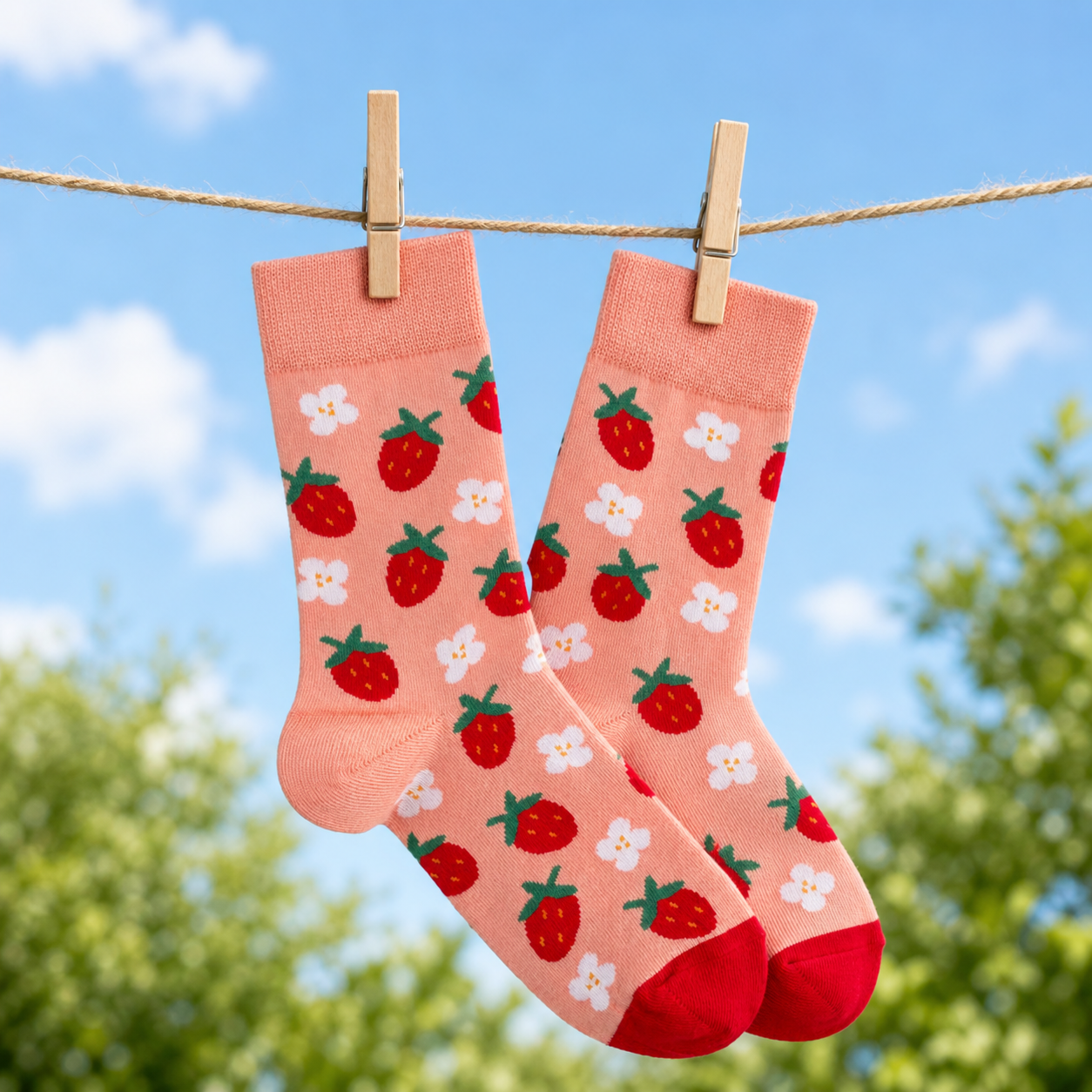 strawberries.png