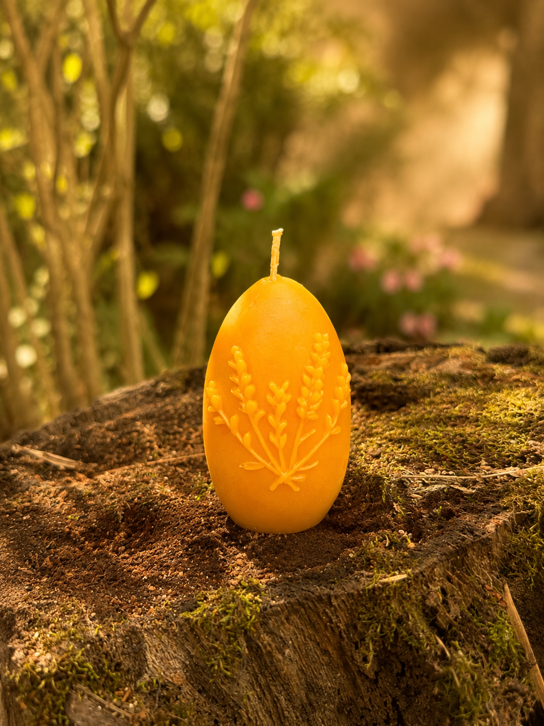 egg yellow.png