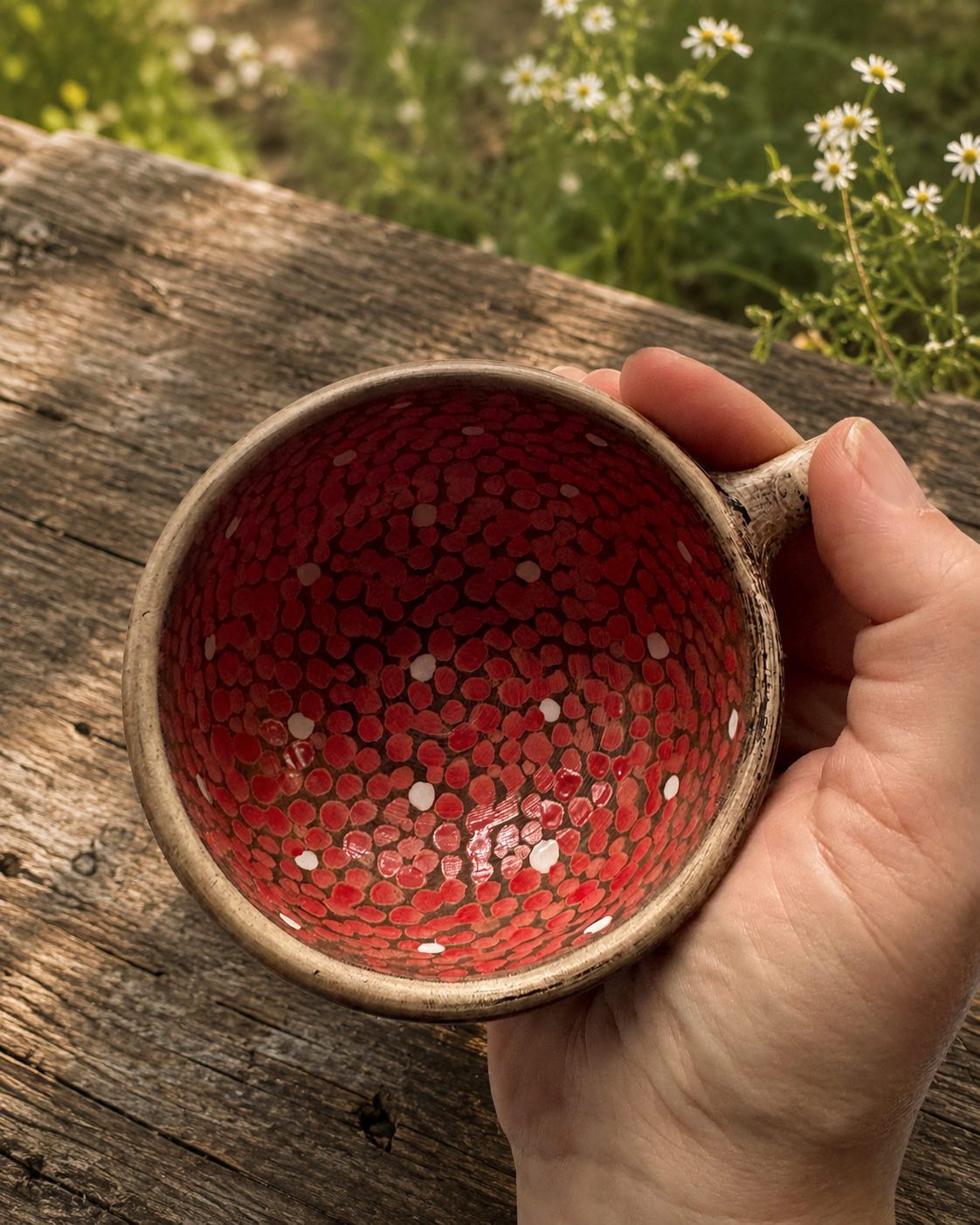 mushroom cup small 2.png
