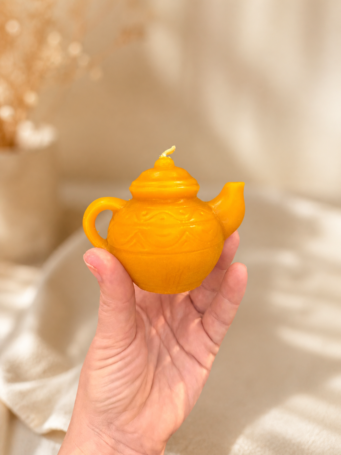 teapot 2.png
