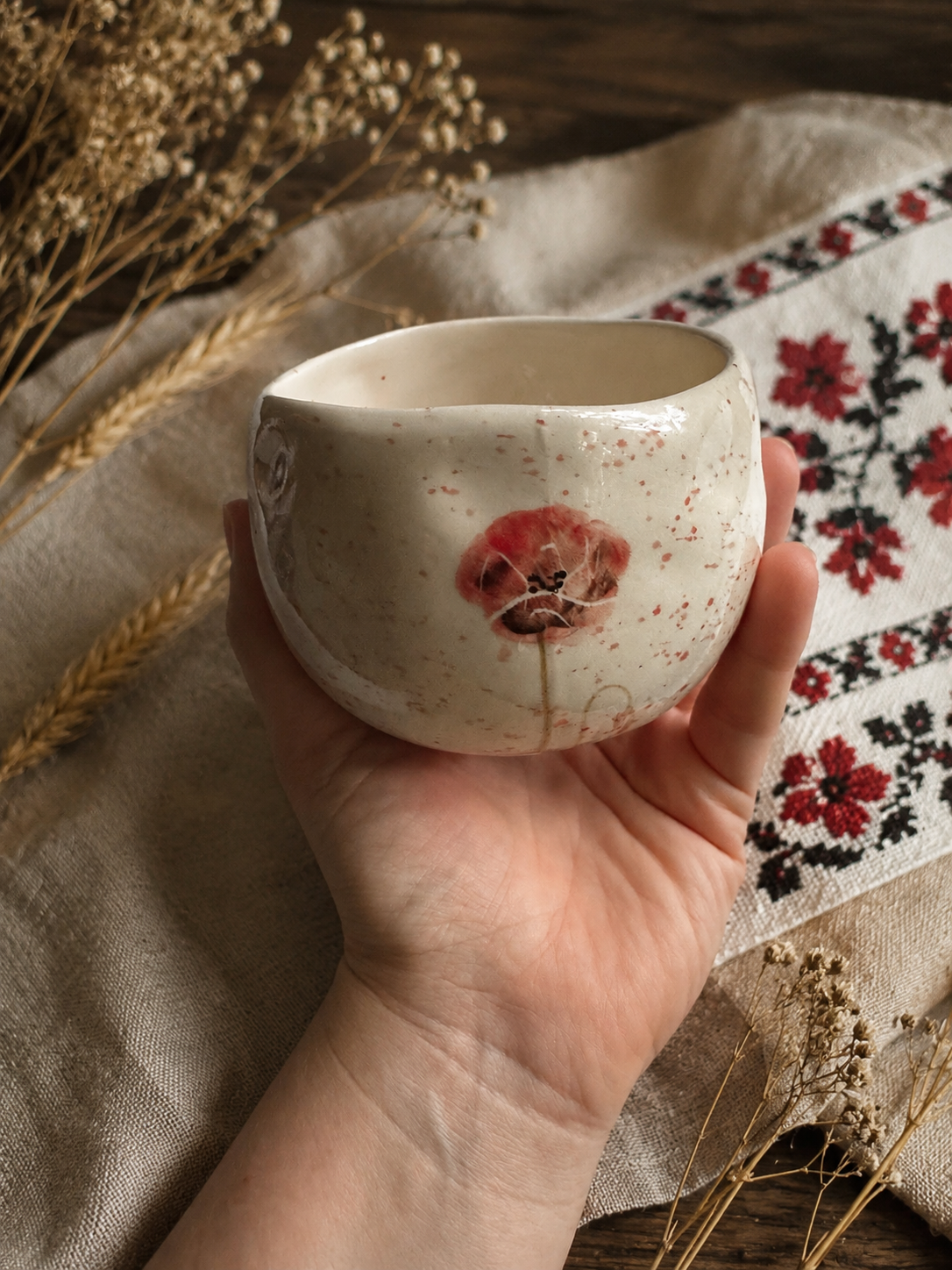 poppy cup 2.png