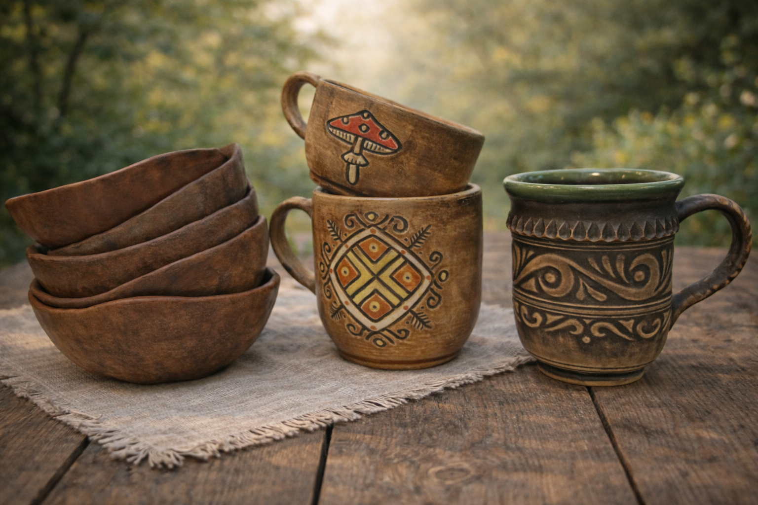 pottery header.png