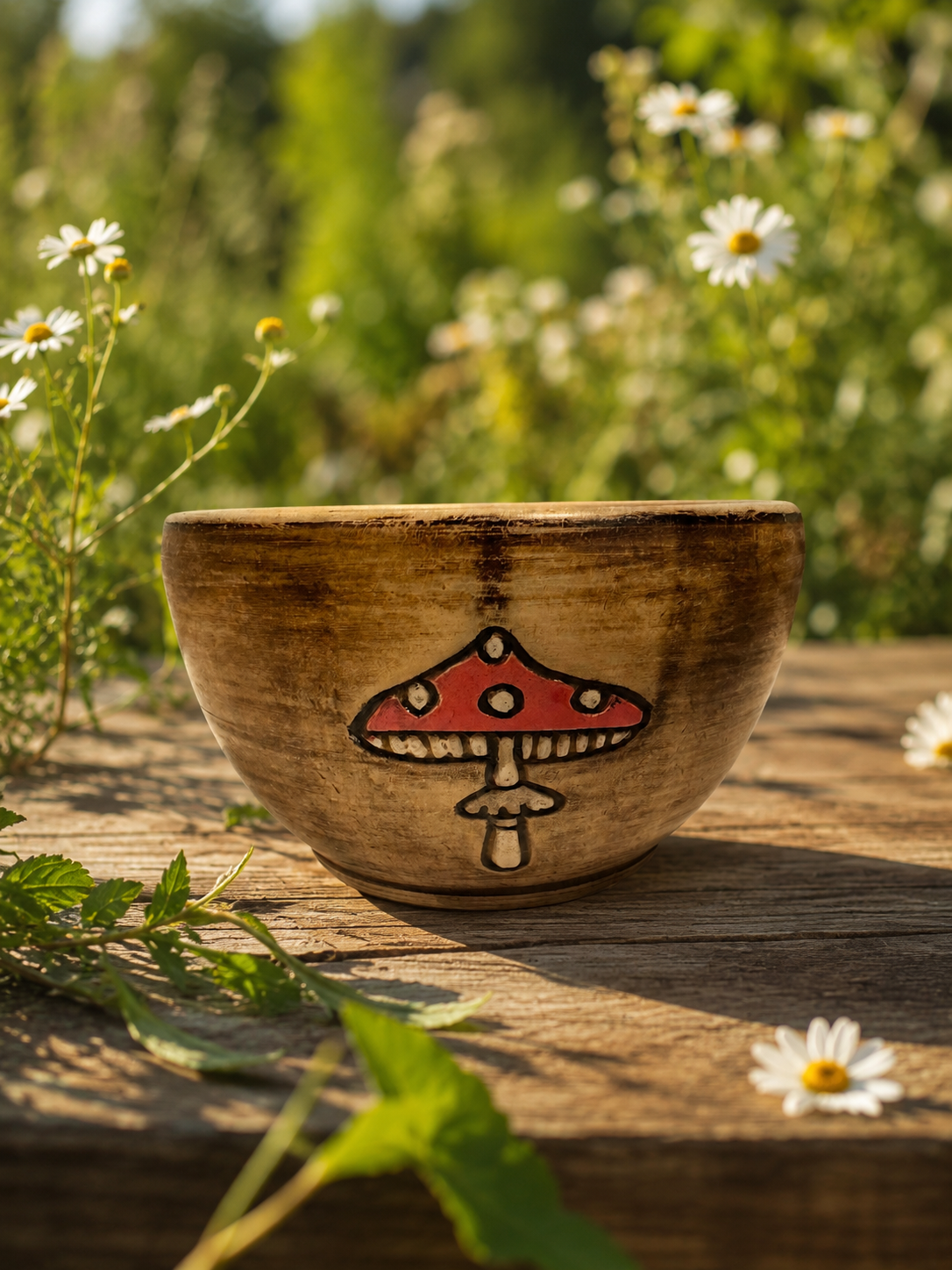 Marshroom bowl 3.png