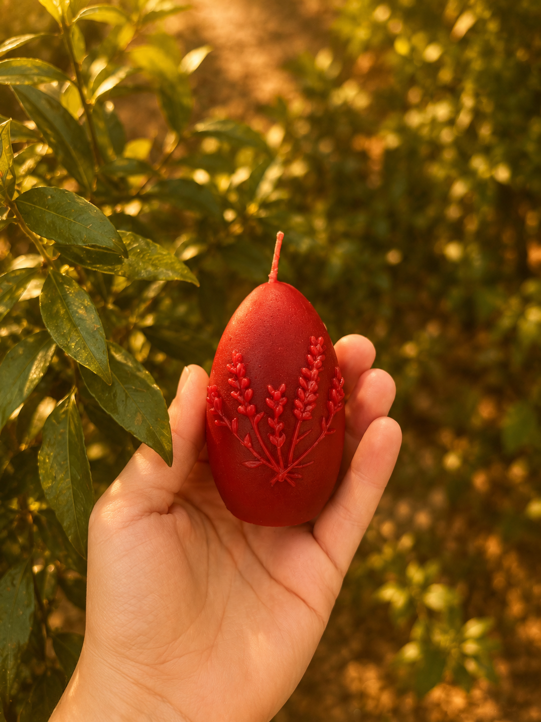 egg red 2.png