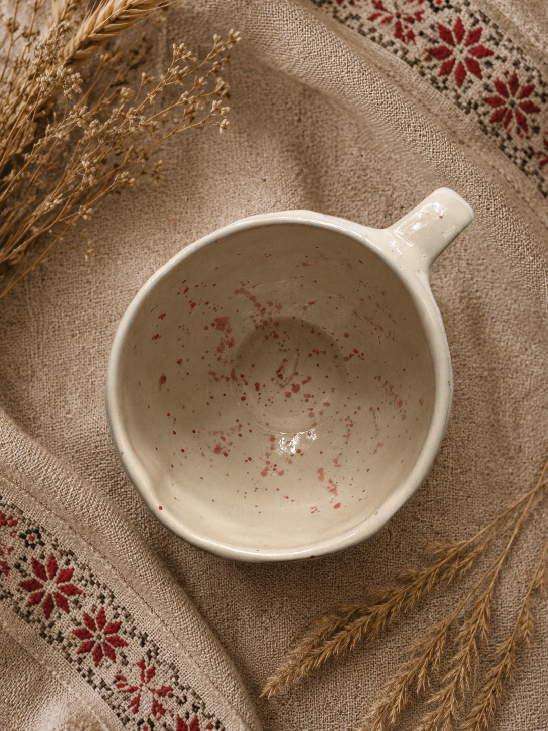 poppy cup 3.png