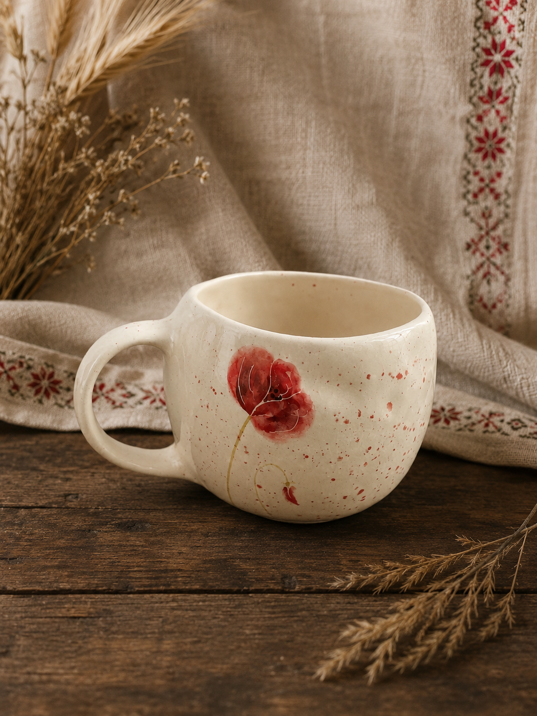 poppy cup.png