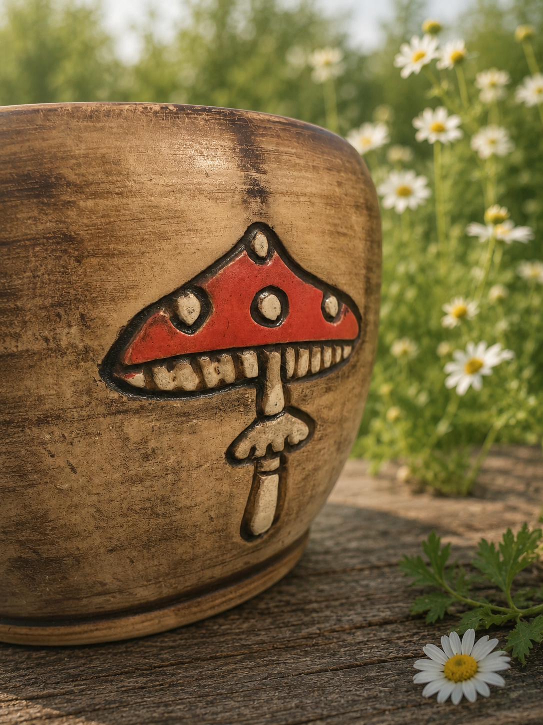 Mashroom bowl 4.png