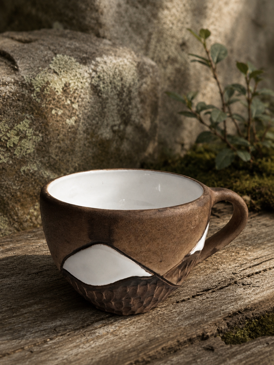 Snowy Tops cup 2.png