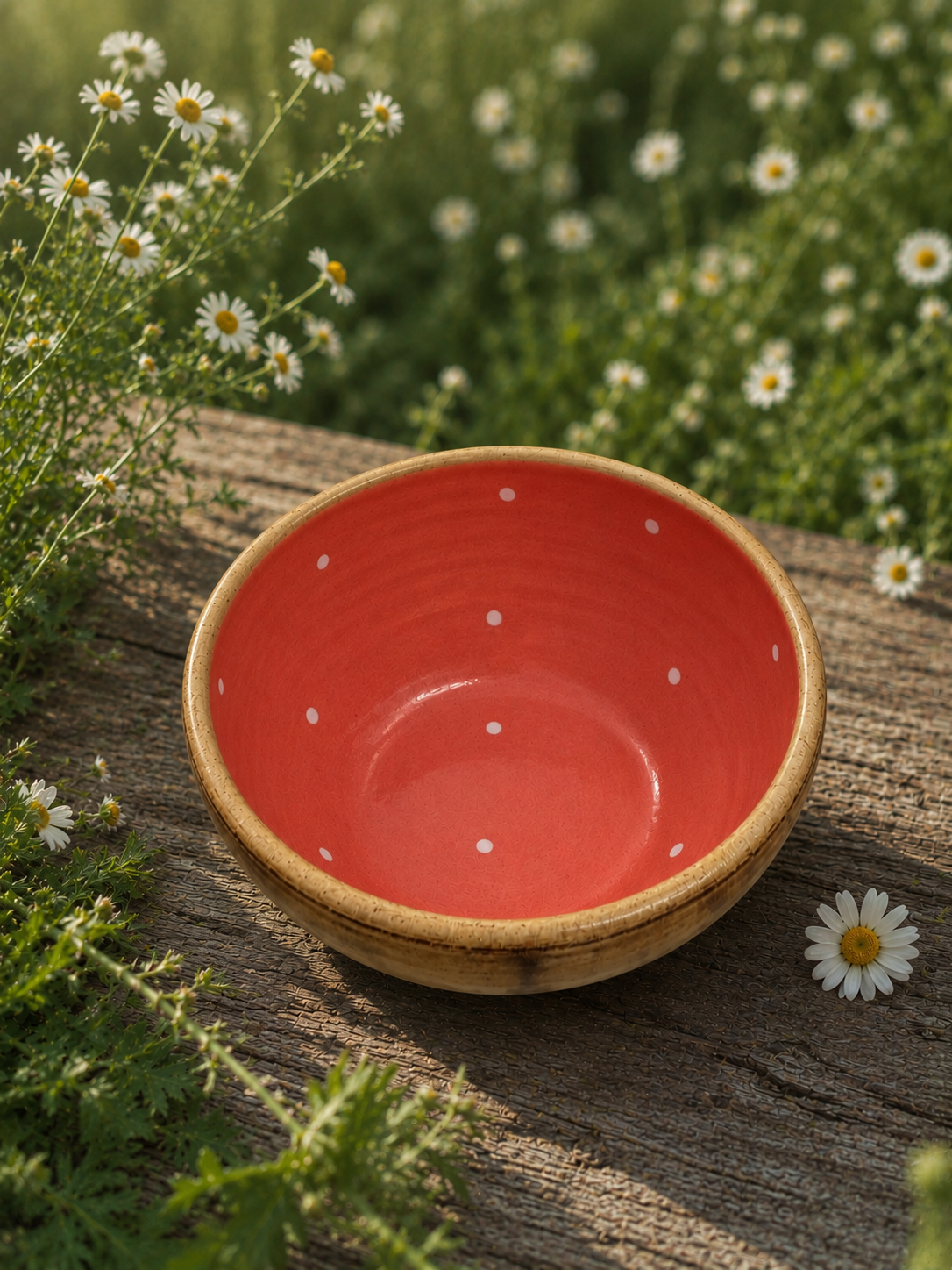 Mashroom bowl 1.png
