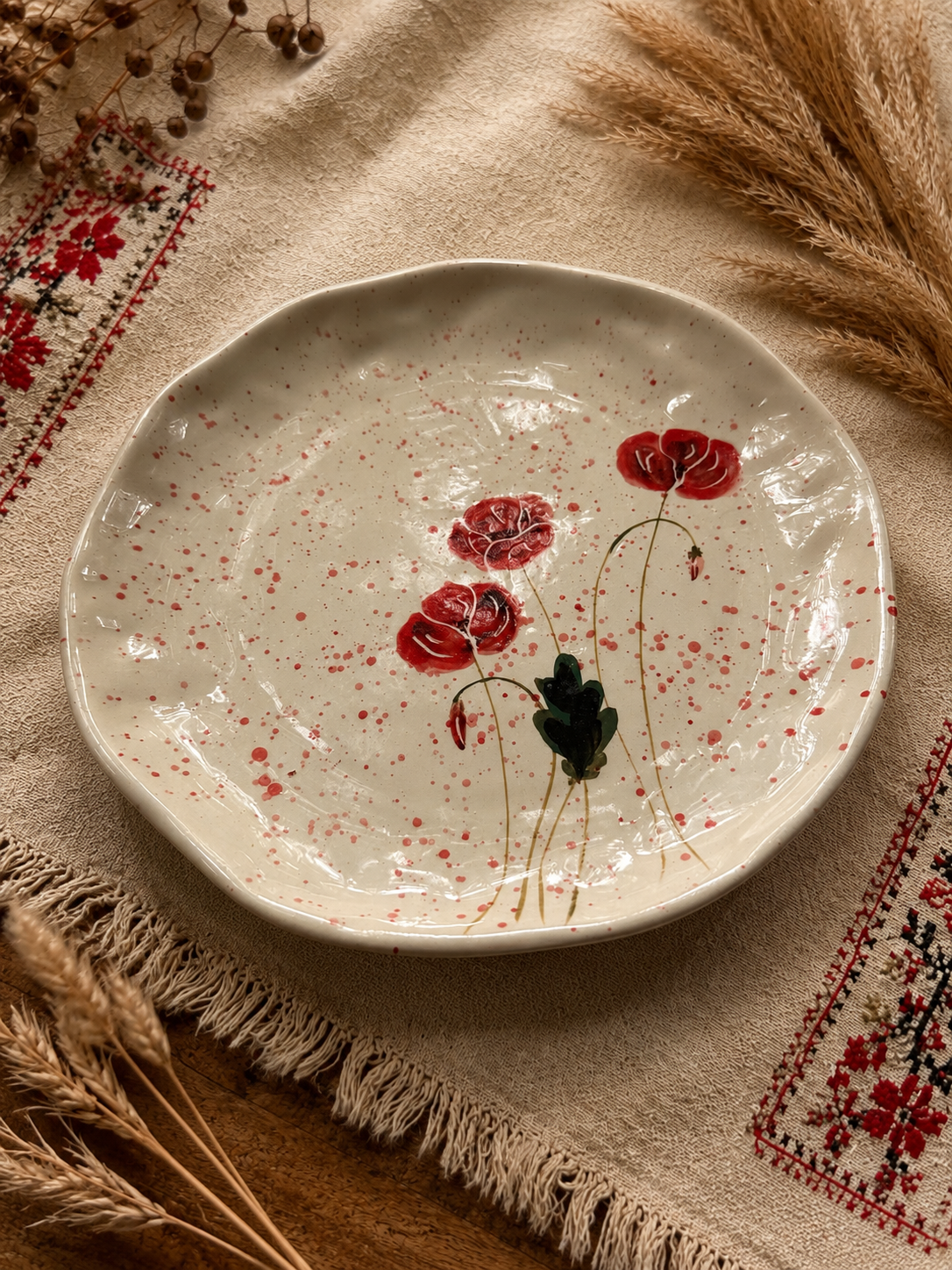 poppy plate 2.png