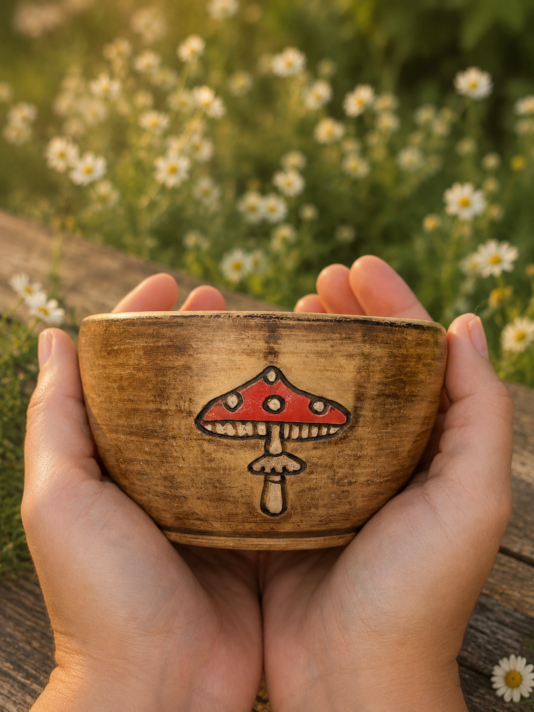 Marshoom bowl 2.png