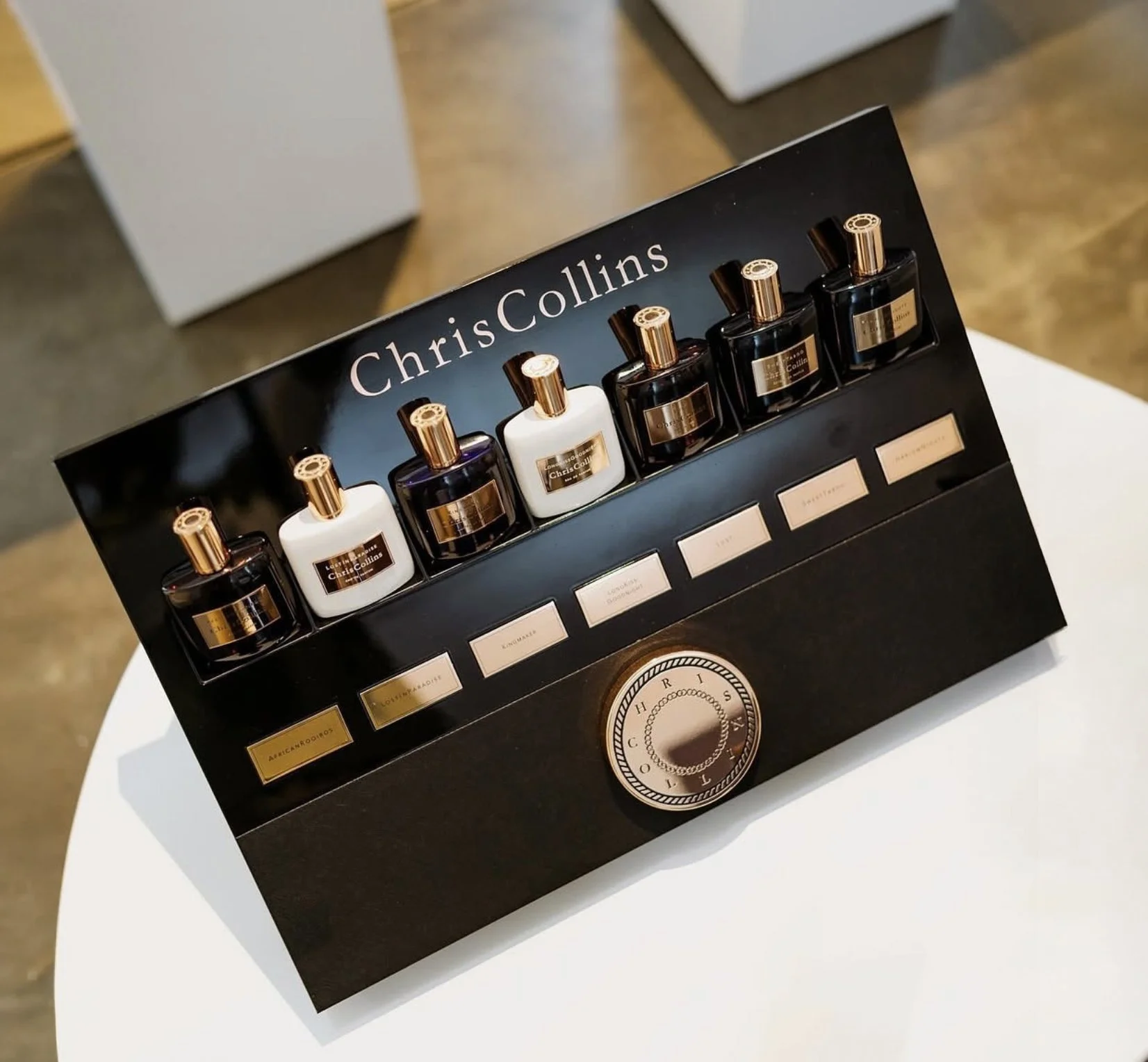 Chris-Collins-Fragrance-Display.jpg