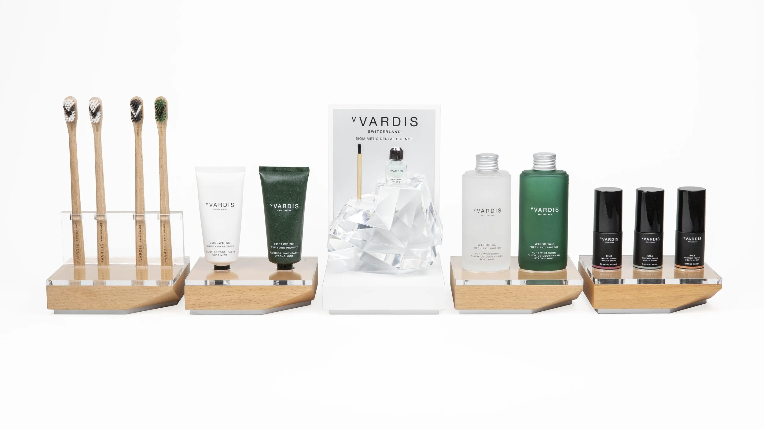 vVardis_Pedestals Tester.jpg