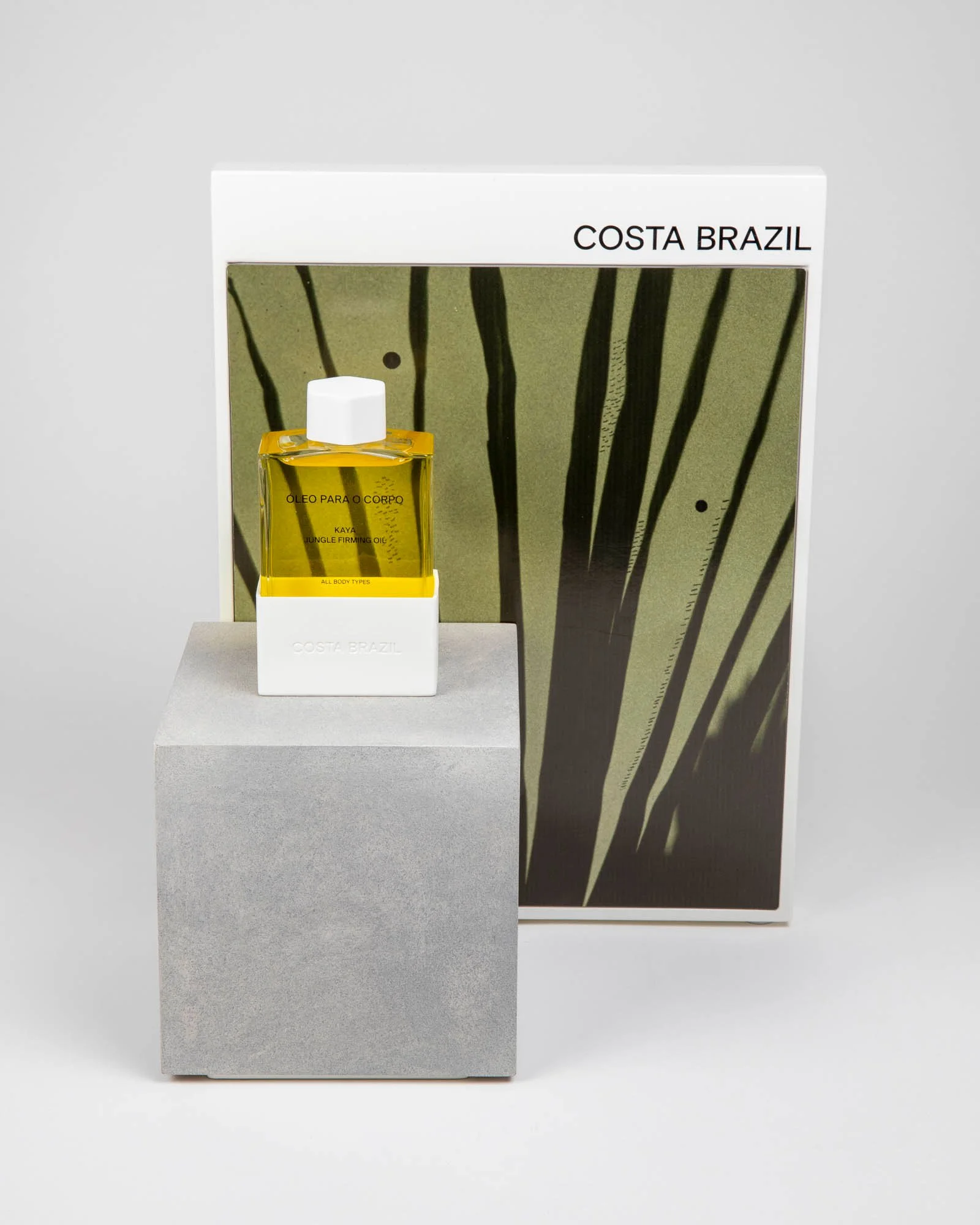 Costa-Brazil_Glorifier_2.jpg