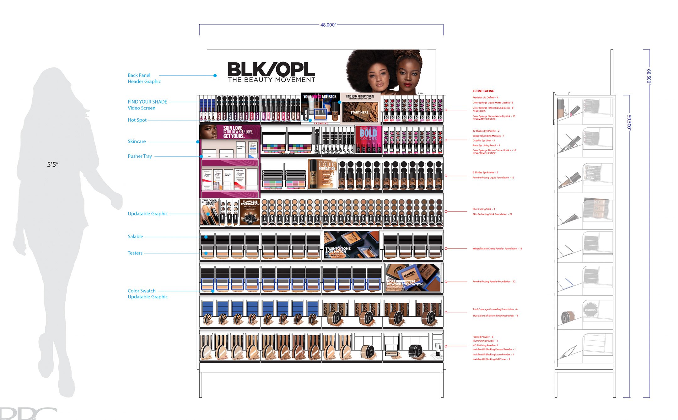 BLKOPL-Ulta_Beauty_Inline-Plano.jpg