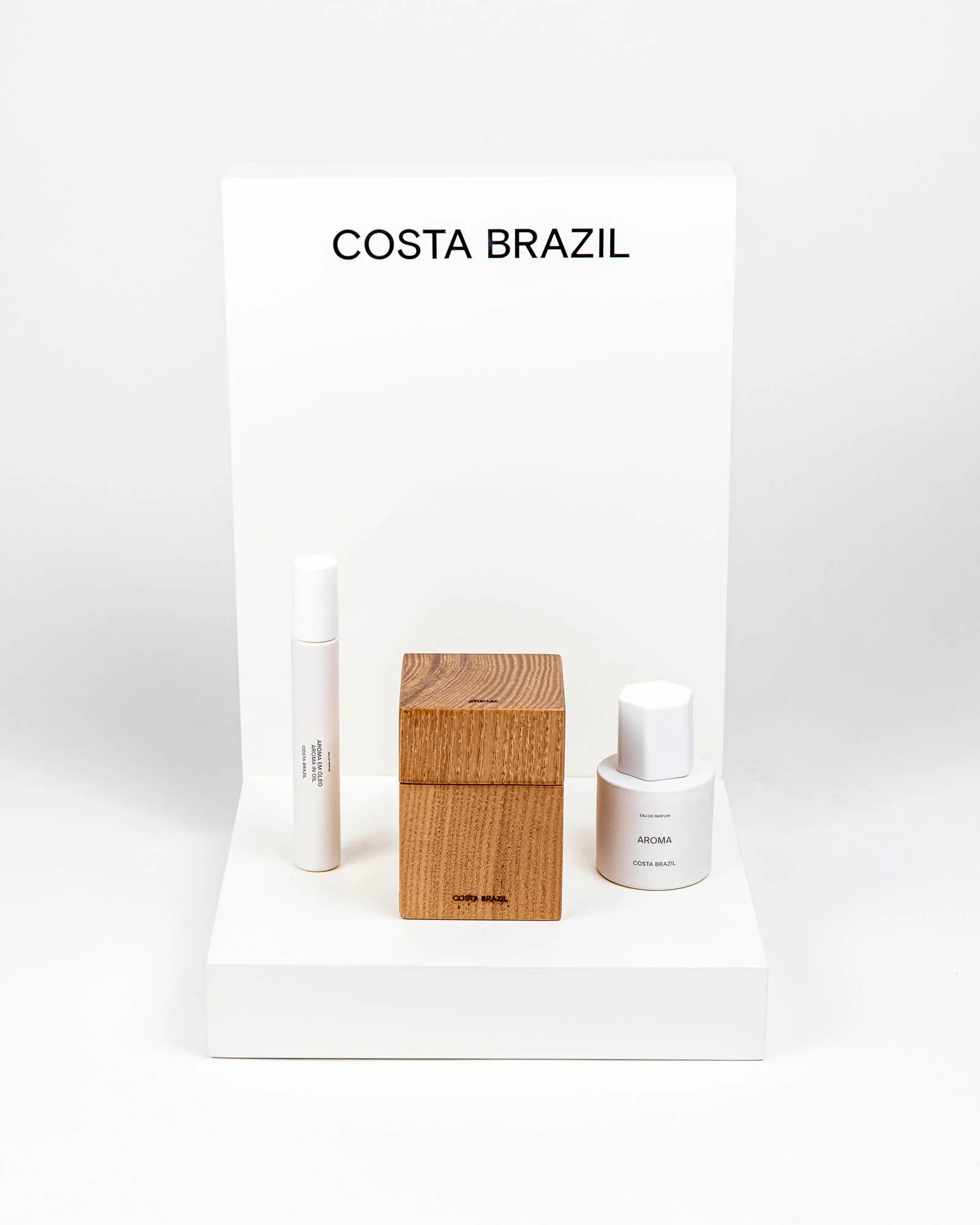 Costa-Brazil_Glorifier_1.jpg