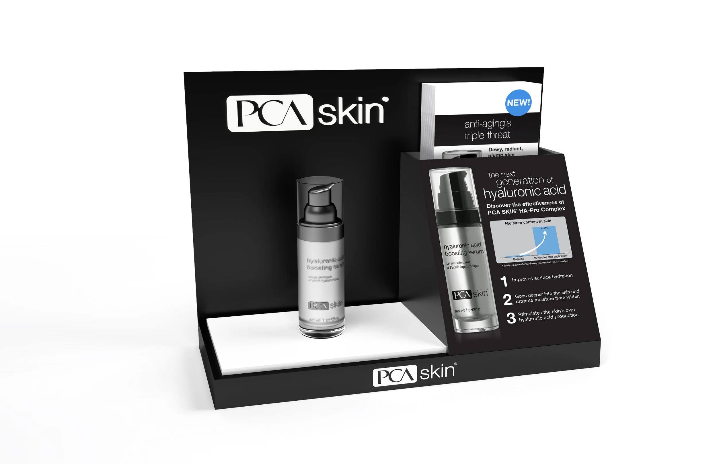 PCA Glorifier and Brochure Holder Hyaluronic.jpg