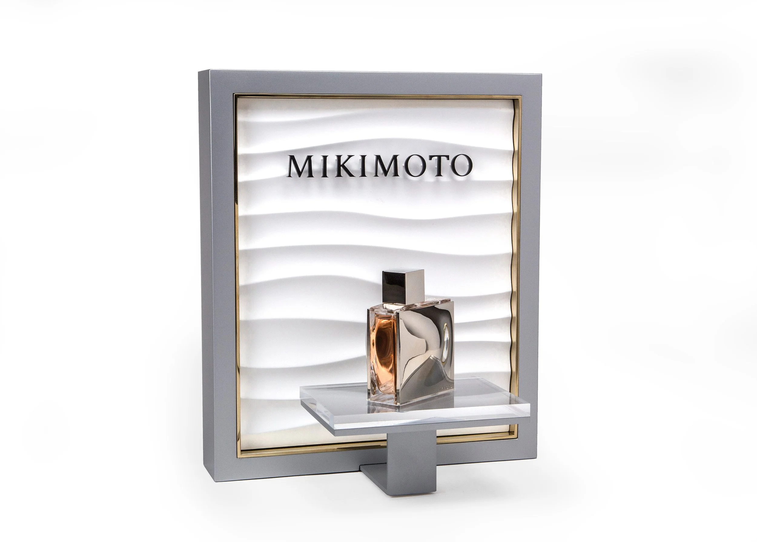 Mikimoto Glorifier.jpg