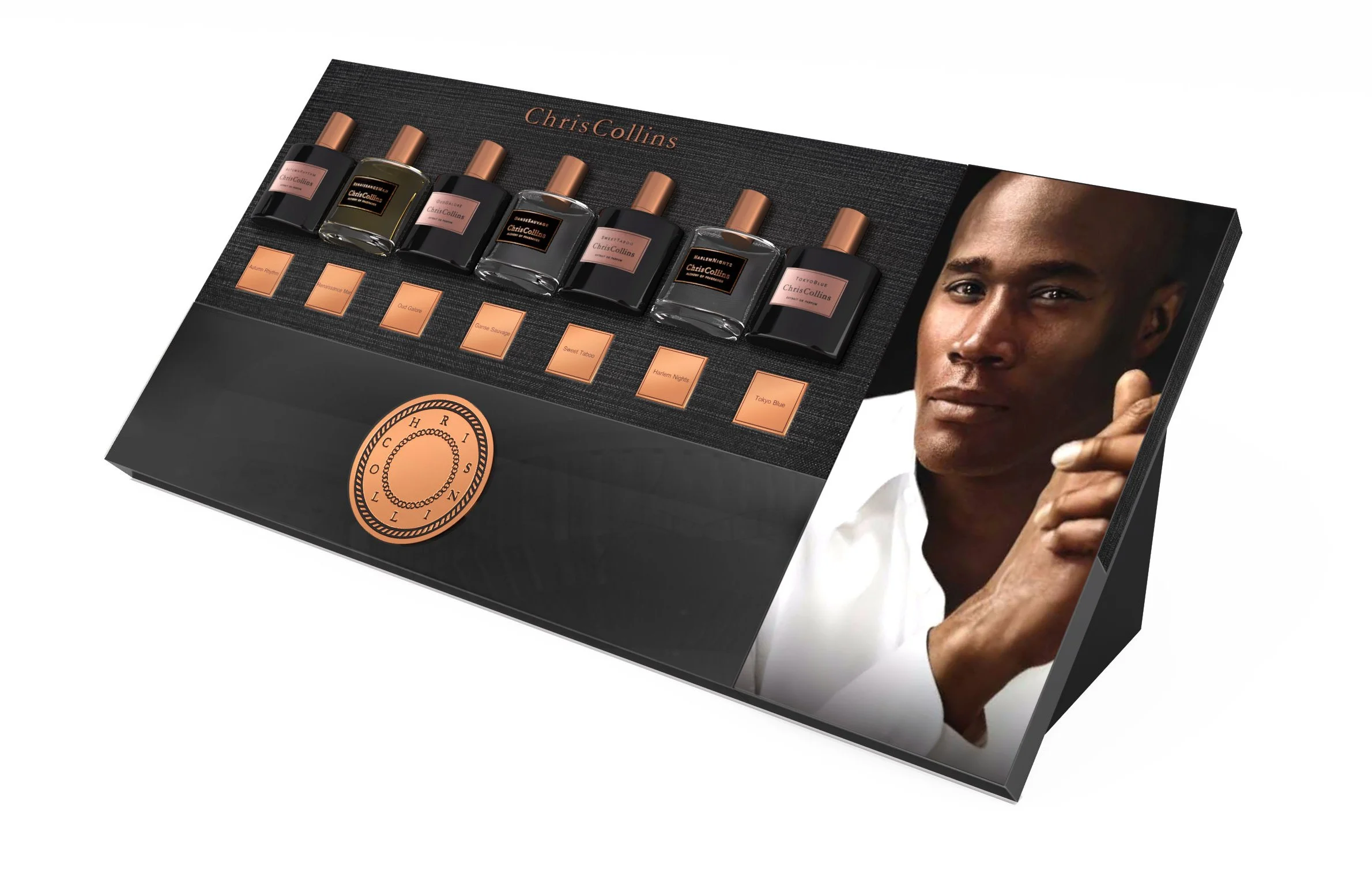 Chris-Collins-Fragrance-Display-w-Sidedisplay.jpg