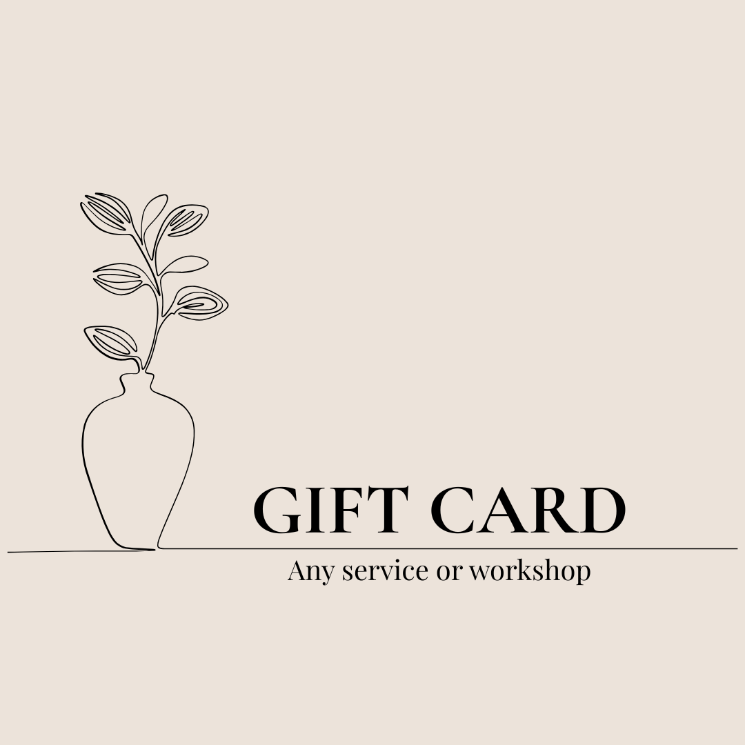 GIFT+CARD+%281%29.png