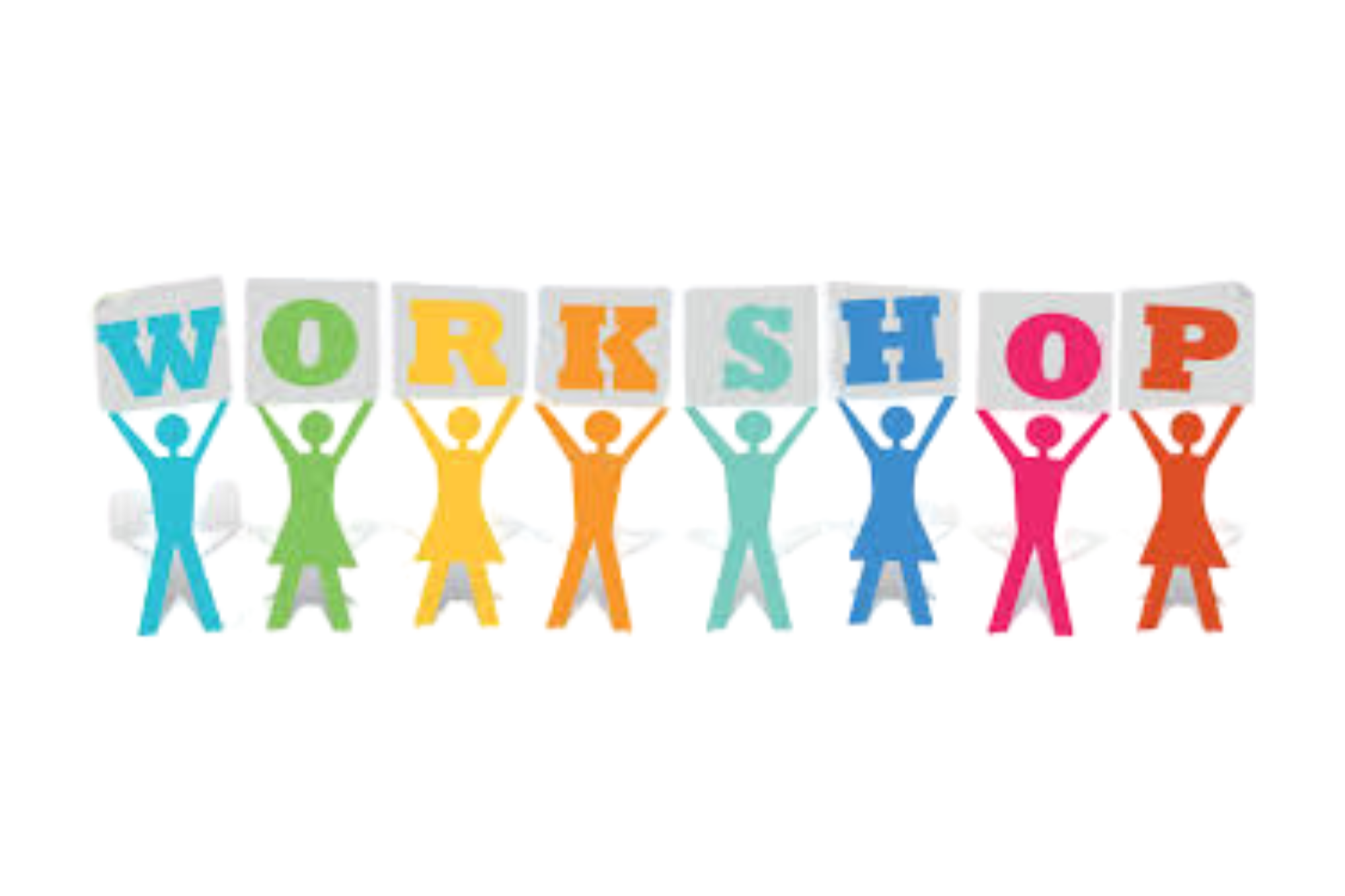 Workshop+Image.png