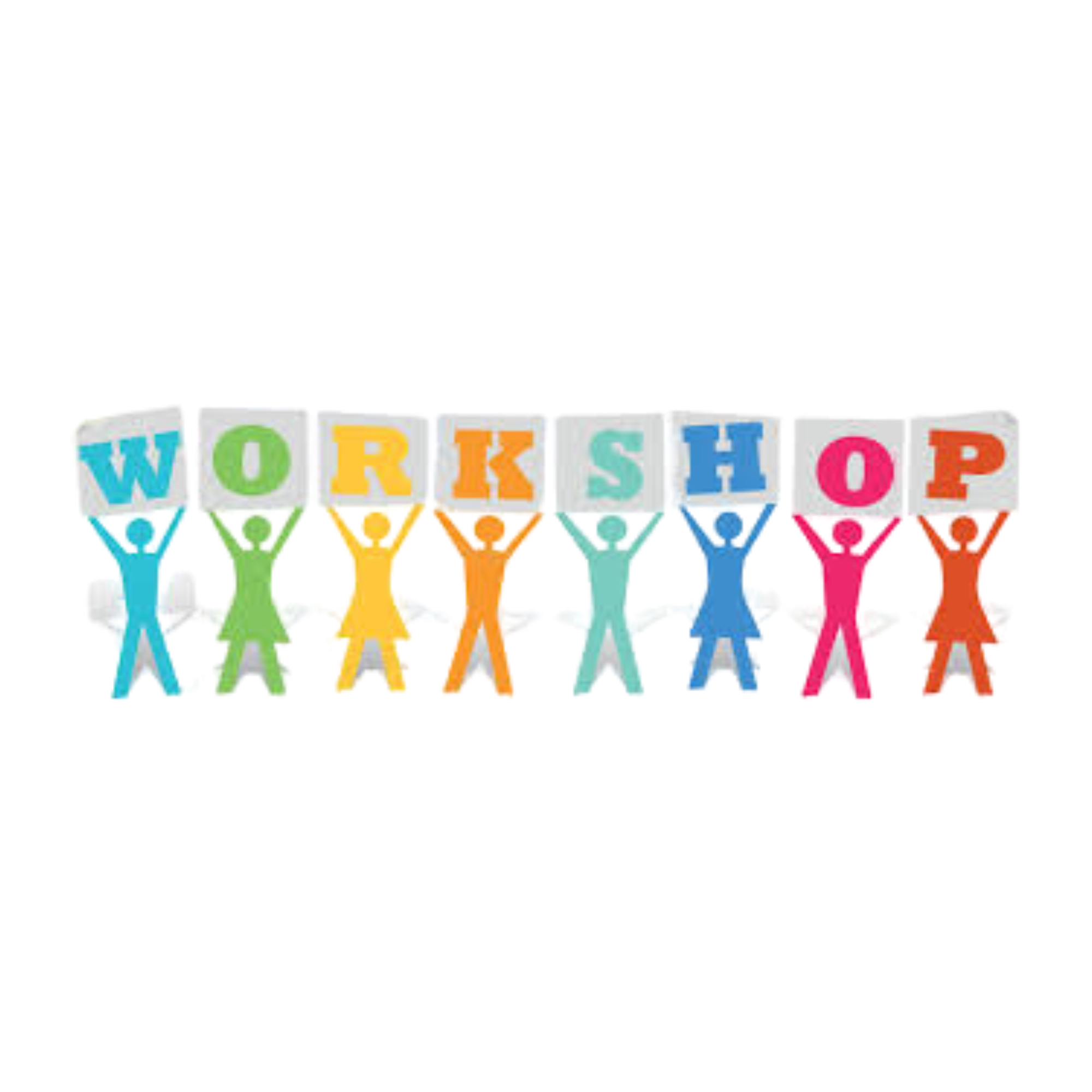 HR Overview: What You Need to Know as a Business Owner