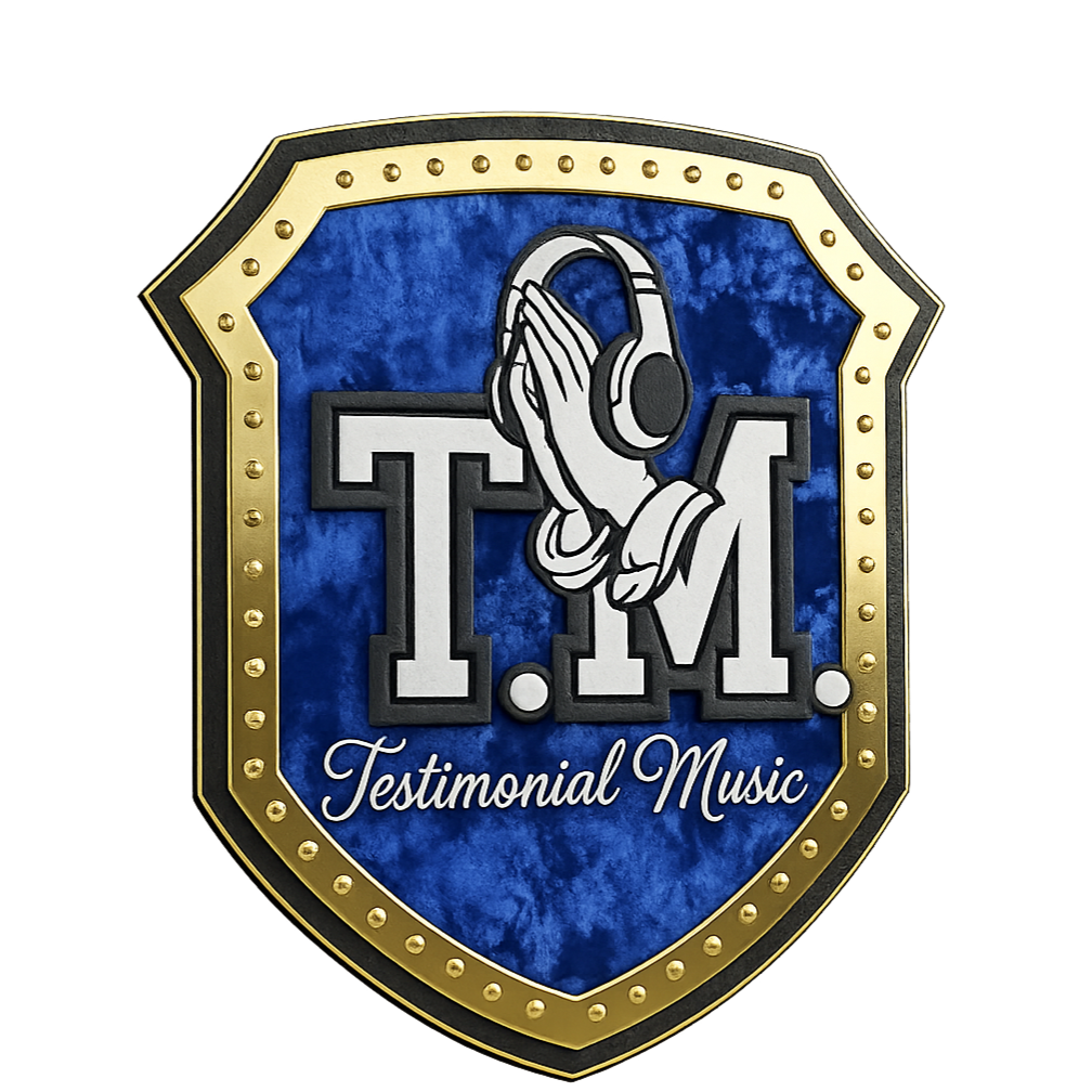 New_Testamonial_Music.png
