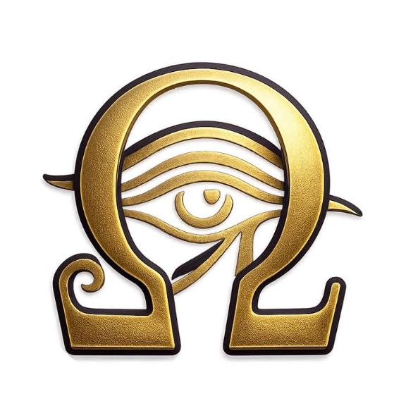 New_Omega.png