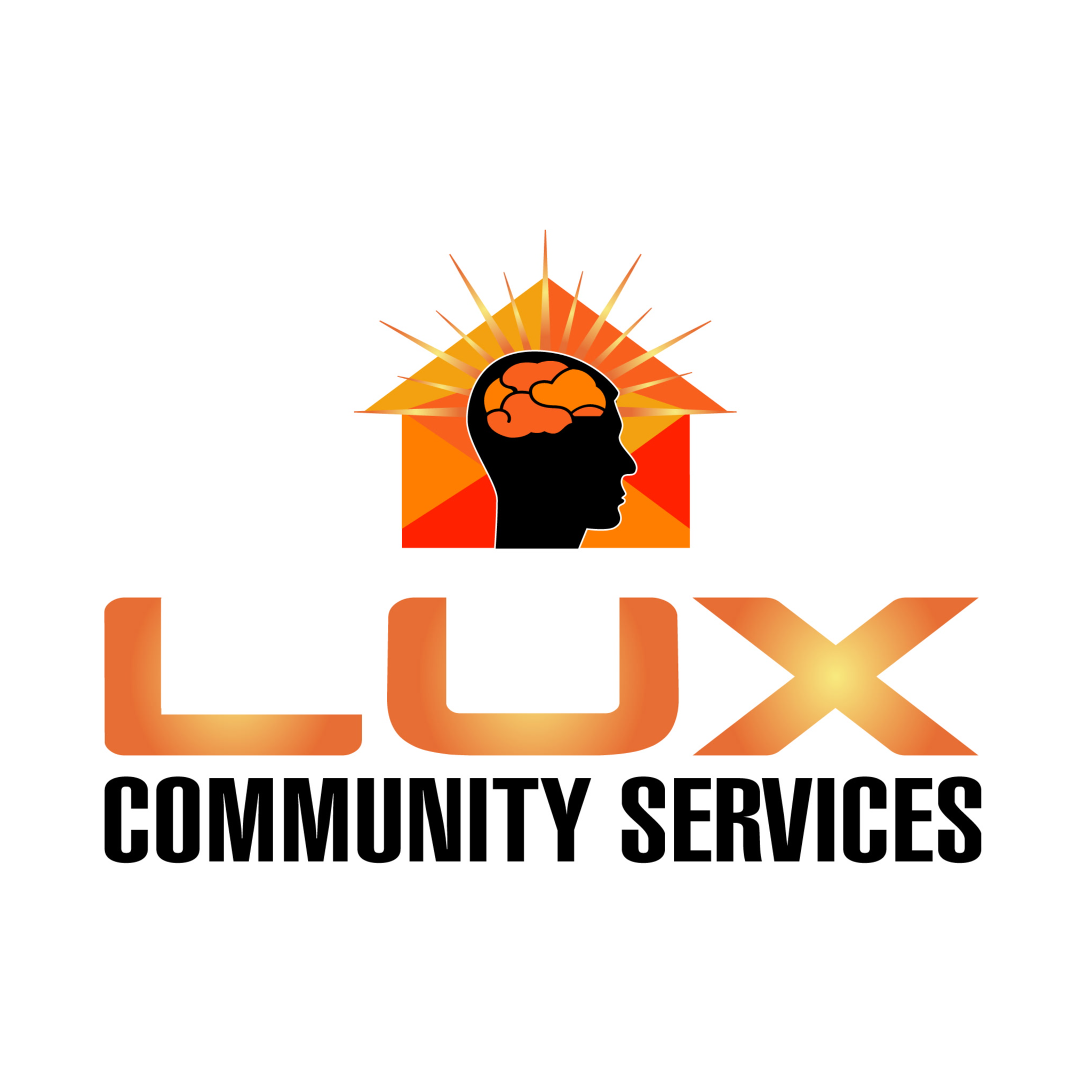 New_Lux.png