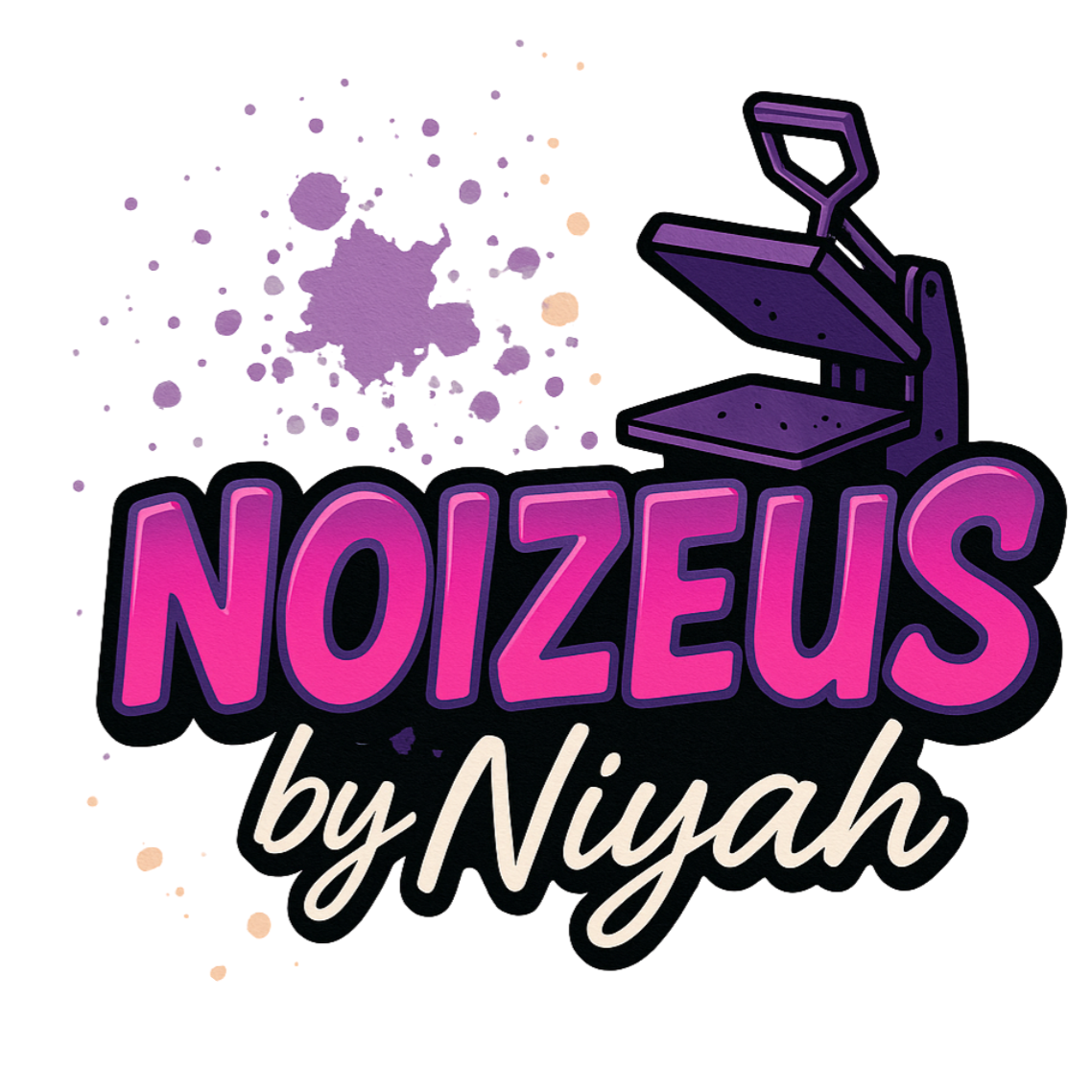 New_Noizeus.png