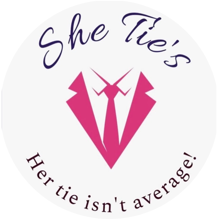 New_She_Ties.png