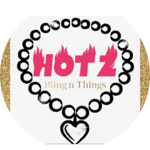 New_HotZ.png