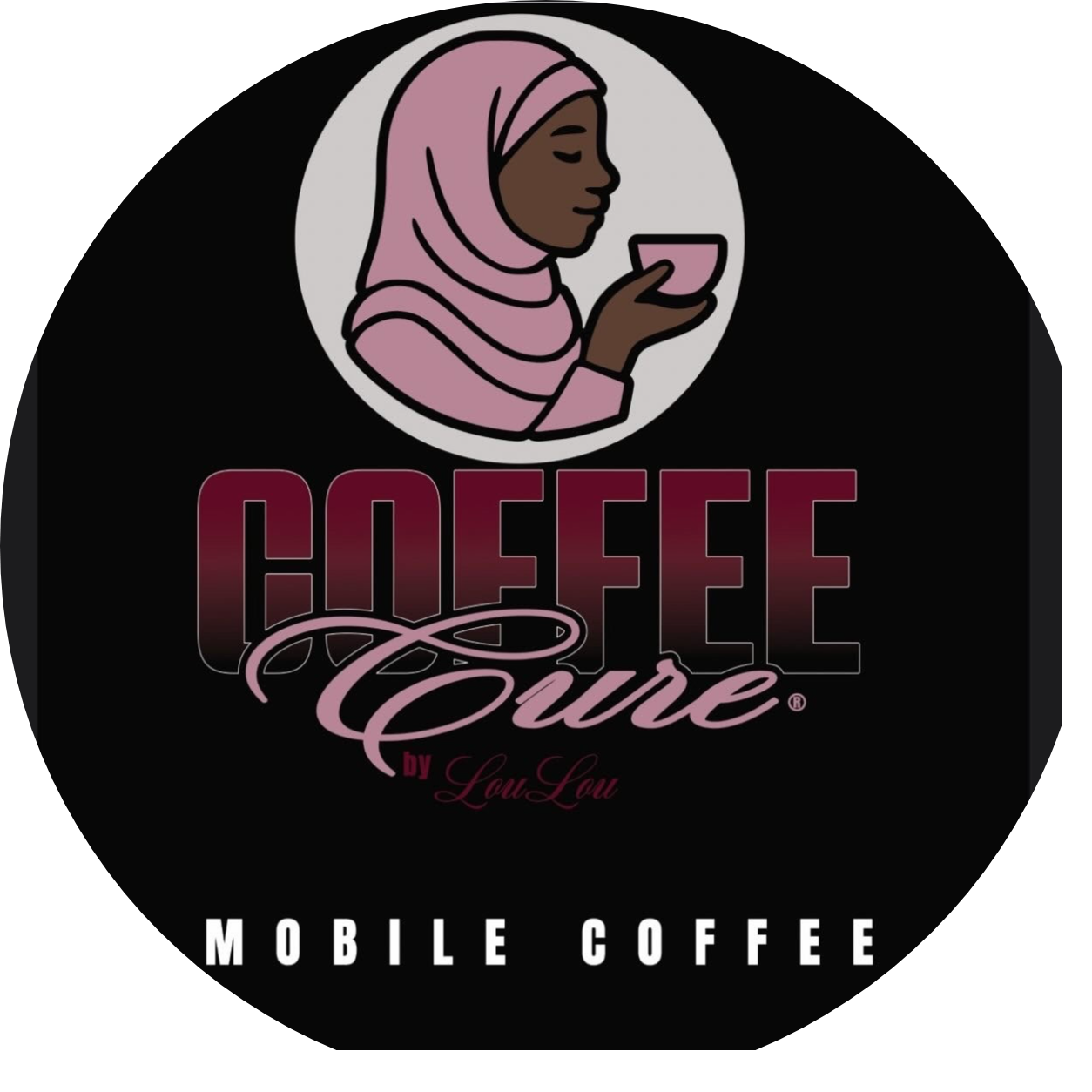 New_Coffee_Cure.png