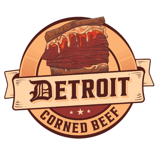 New_Detroit.png